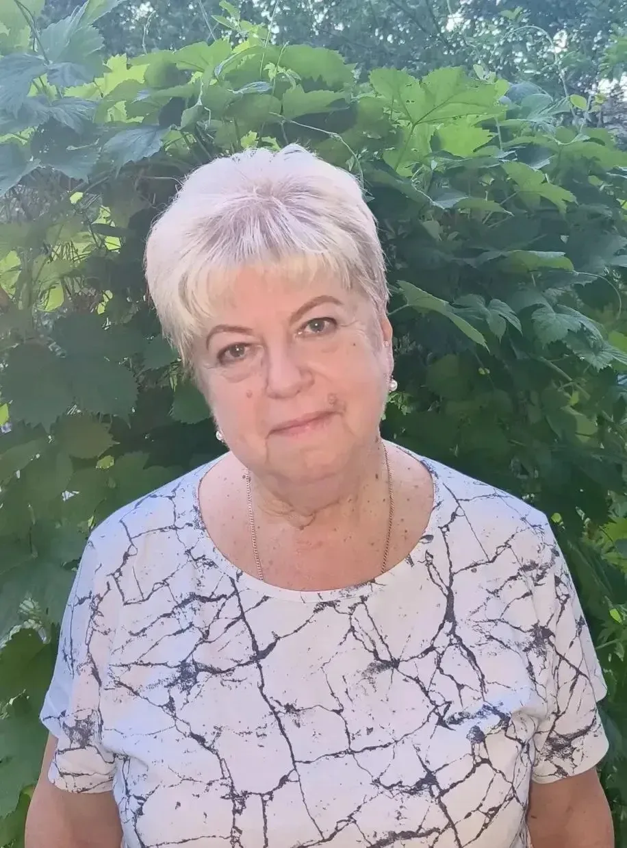 💥♥️💥Спасибо педагогам, подготовившим наших талантливых учеников!