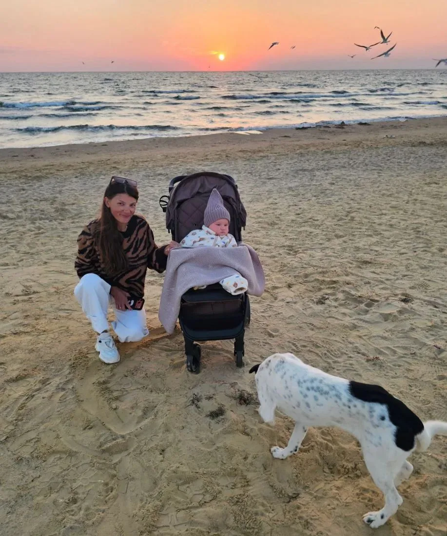 ☀️ Доброе утро, дорогие друзья!