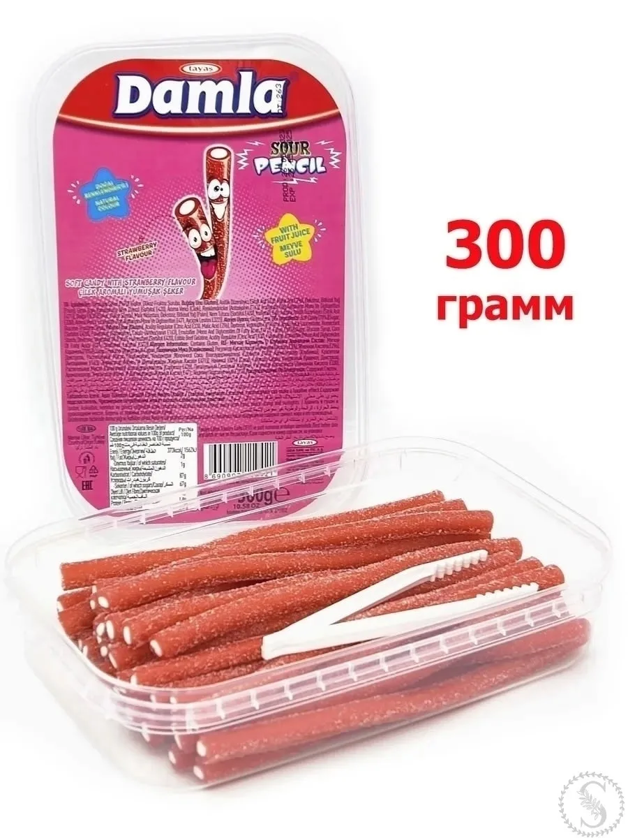 https://vk.com/photo-184814919_493394044