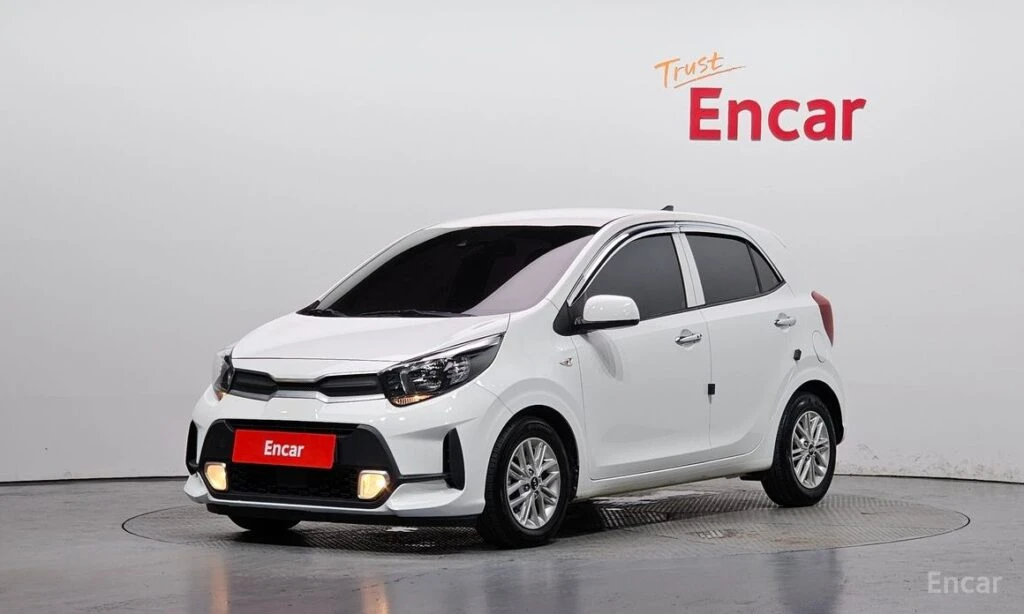 🚗 Новое объявление: