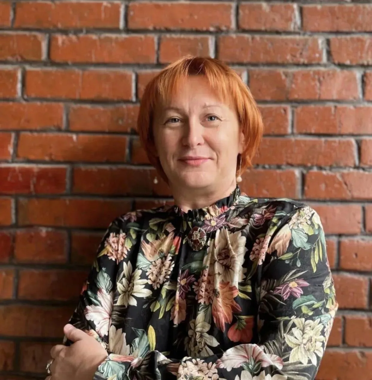 Человек, который зажигает звёзды