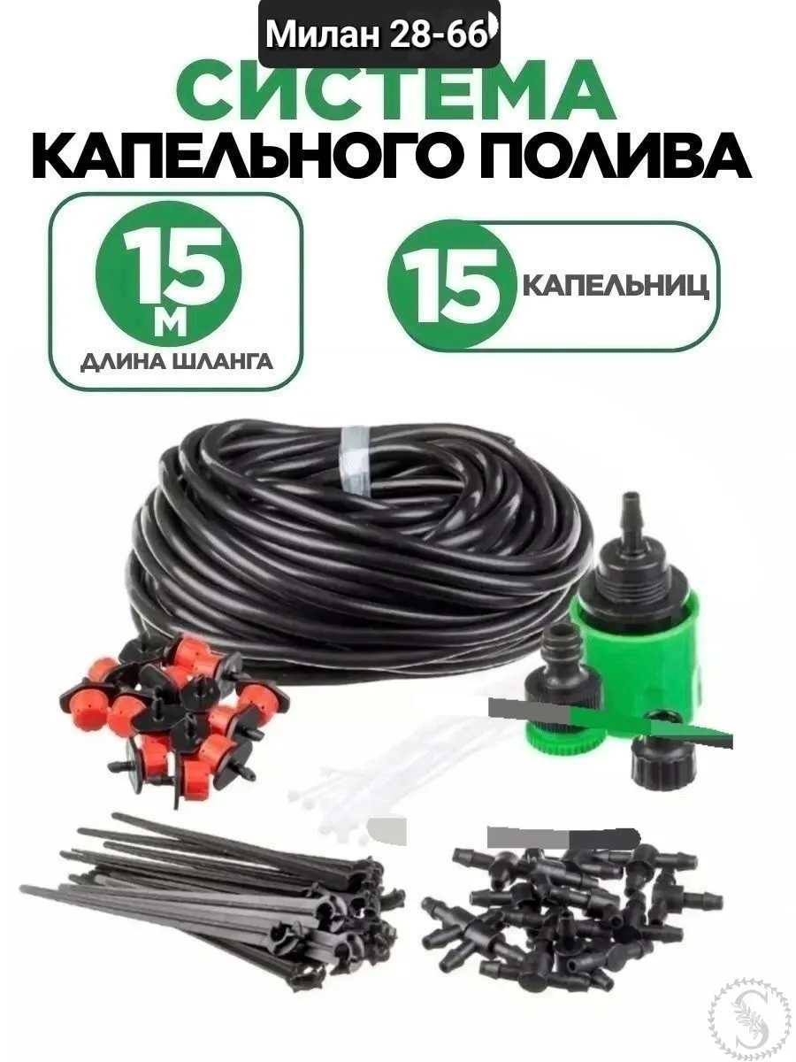 https://vk.com/photo-184814919_493089986