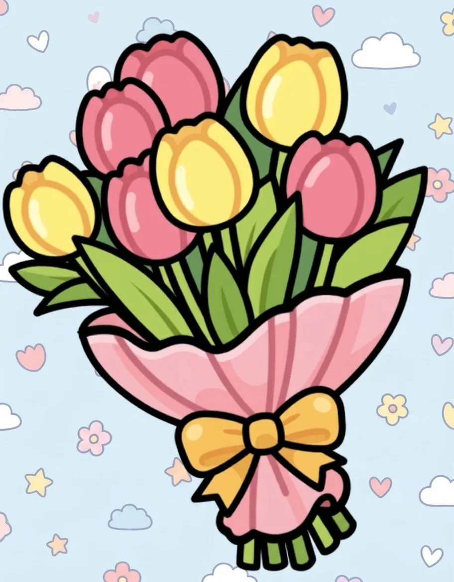 И не важно,  с какой ноги Вы вcтаете, важно — c каким настроением живете...🤗💖😉
