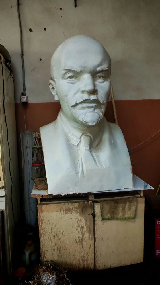 Сегодня мы в автобусном туре по с. Холуй. Гуляем на празднике. Теперь знаю все новинки ...