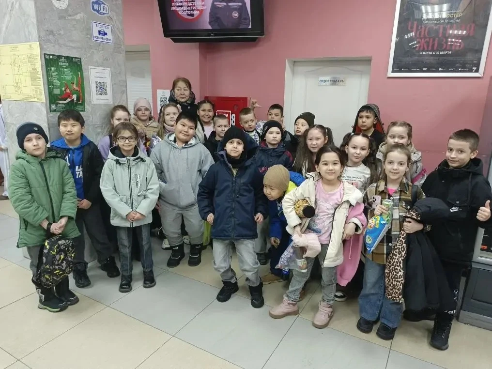 🥳 УРА, КАНИКУЛЫ! 🥳  💫 Время отдыха и приятных прогулок. Весенние каникулы — особенное время, когда ш