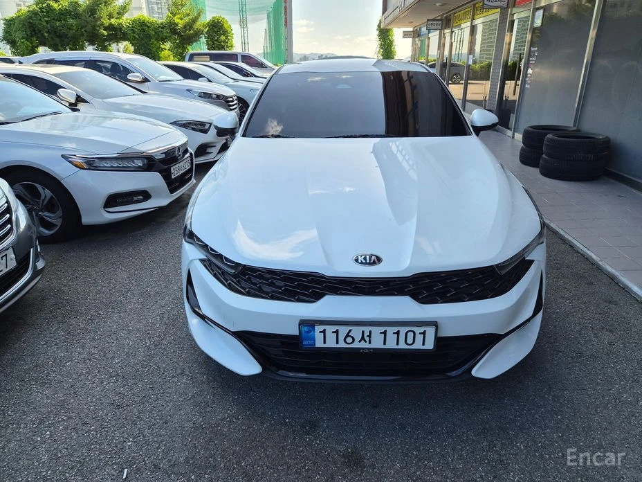 🚗 Новое объявление: