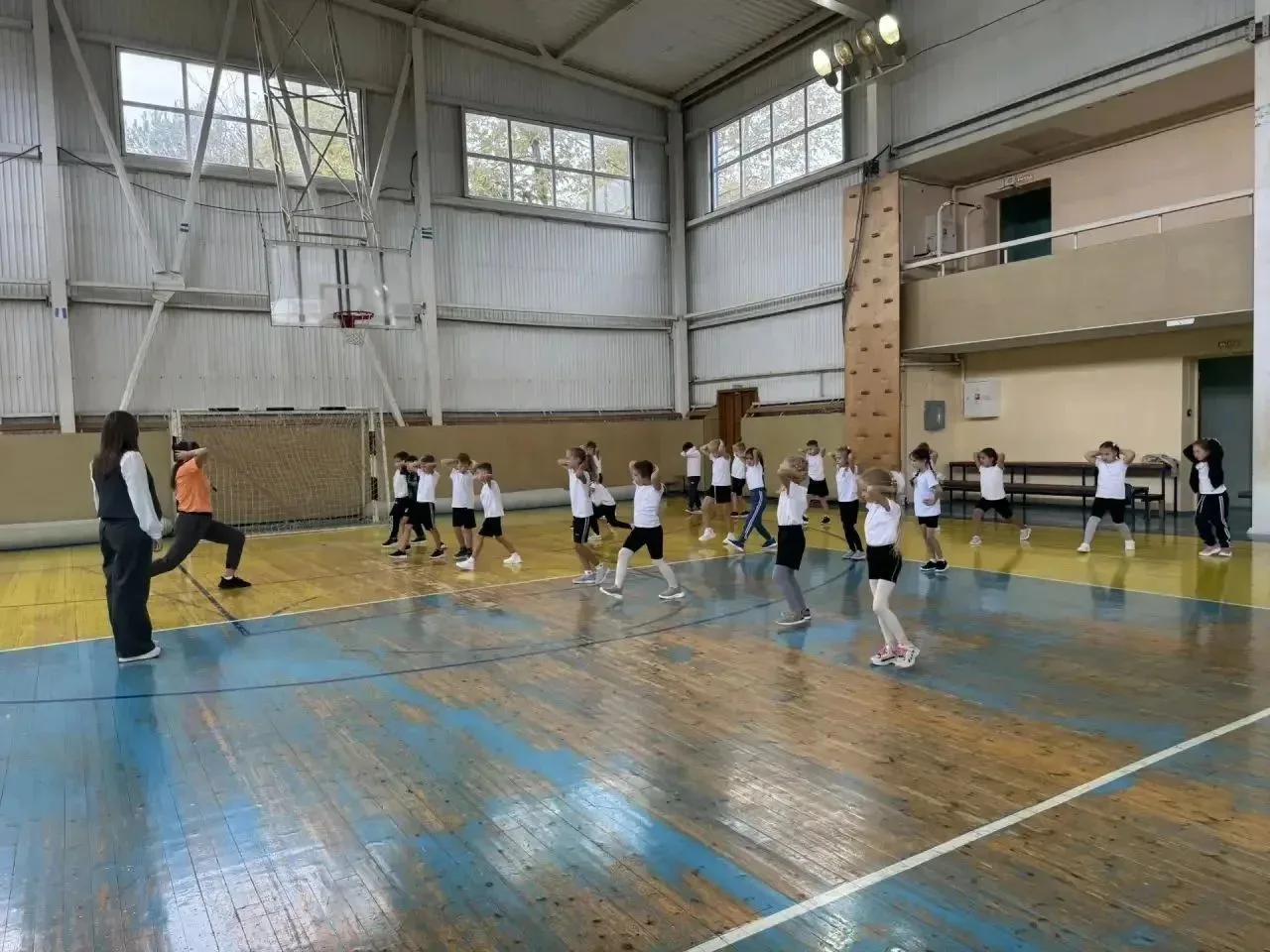В рамках второго этапа Общероссийской  антинаркотической акции «Сообщи, где торгуют сме...