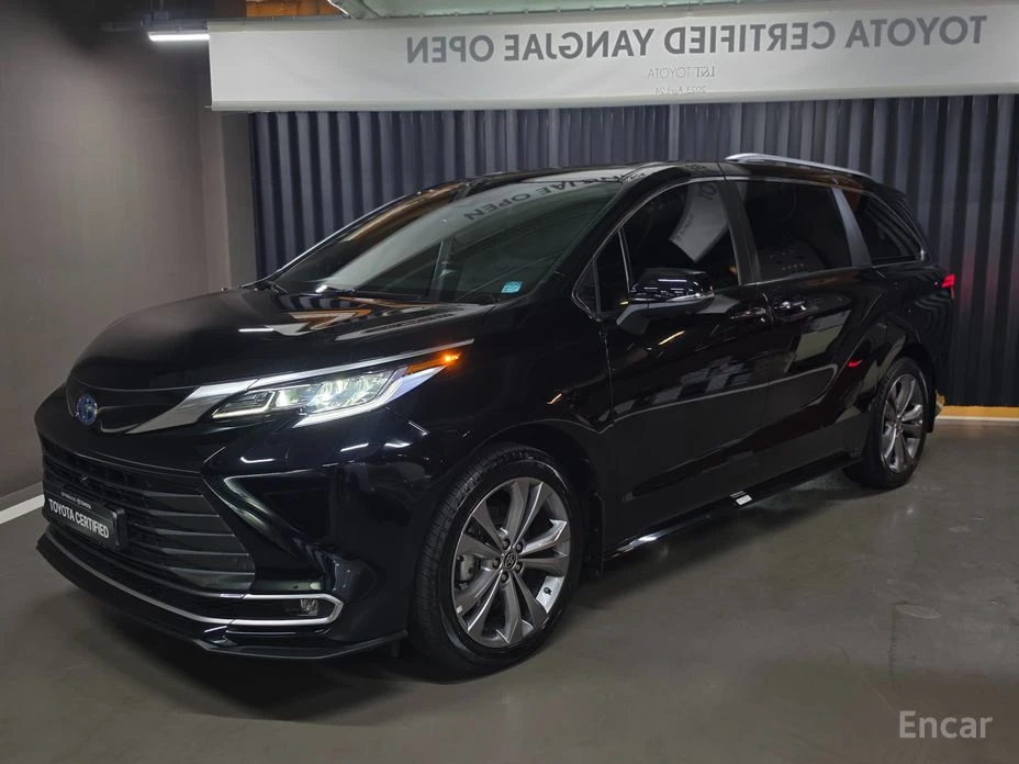 🚗 Новое объявление: