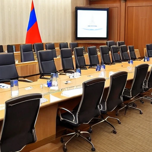 Министерство финансов России постоянно оказывает помощь регионам, которые нуждаются в финансовой ста