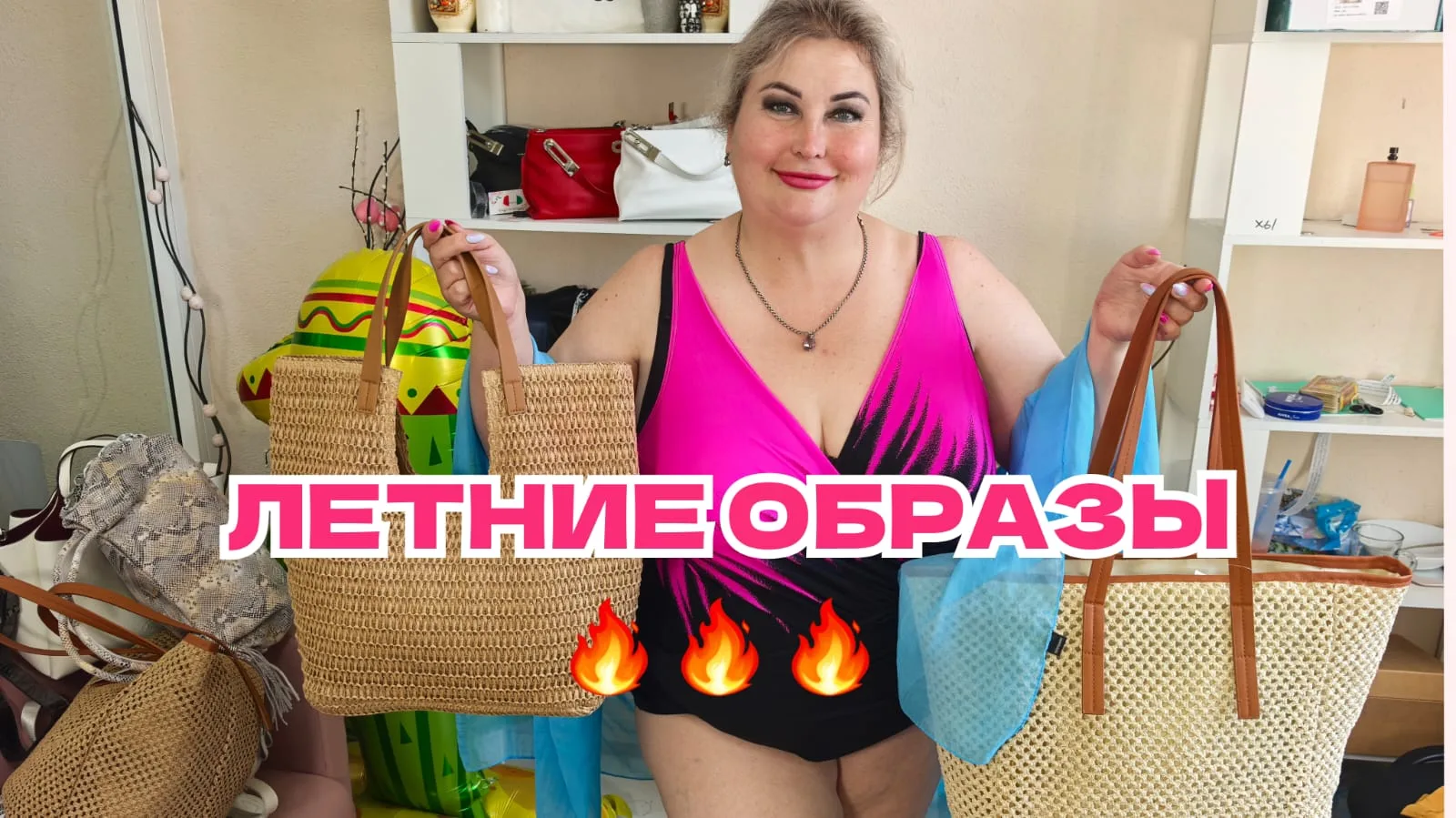 👆👆👆👆👆👆👆👆🔥🔥🔥🔥🔥🔥🔥🔥🔥🔥🔥