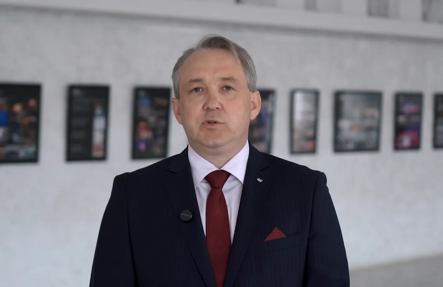 🌟 16 июня 2026 года  страна отметила не только День Российского театрального общества, но и знамена