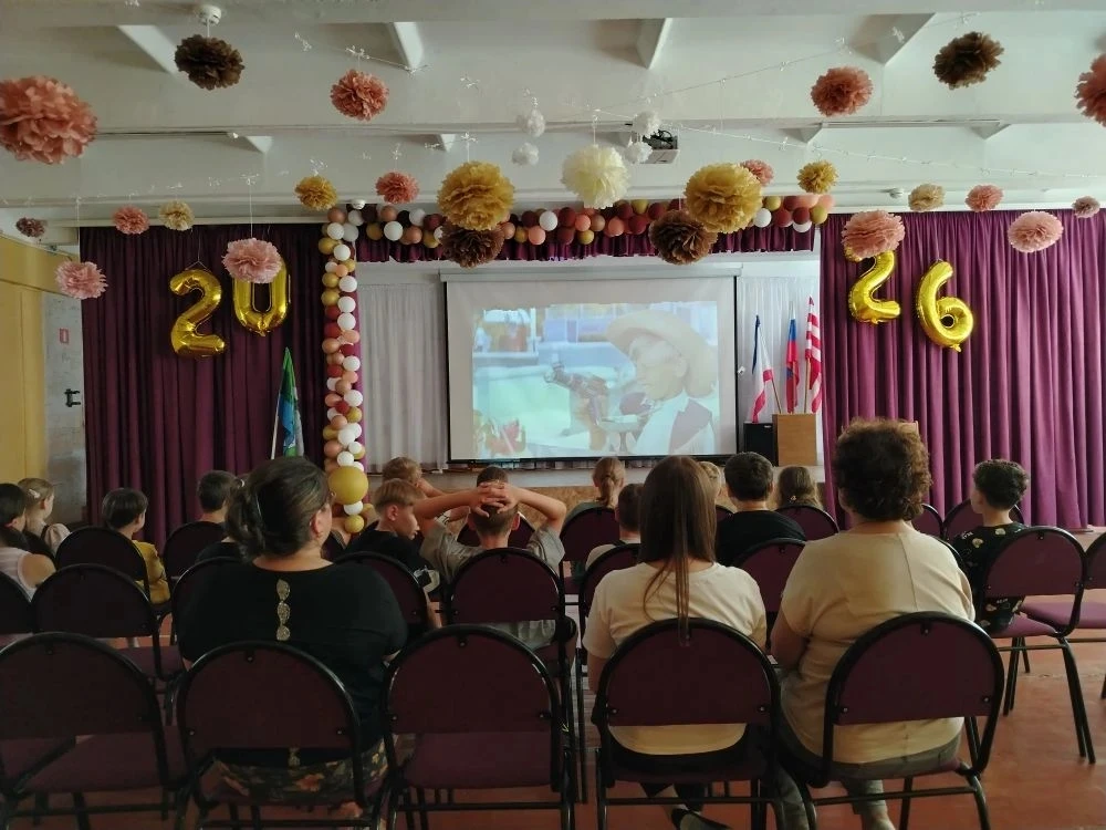 10 июня отмечается сладкий праздник – "Всемирный день мороженого".🍨 
 
В нашем детском пришкольном 