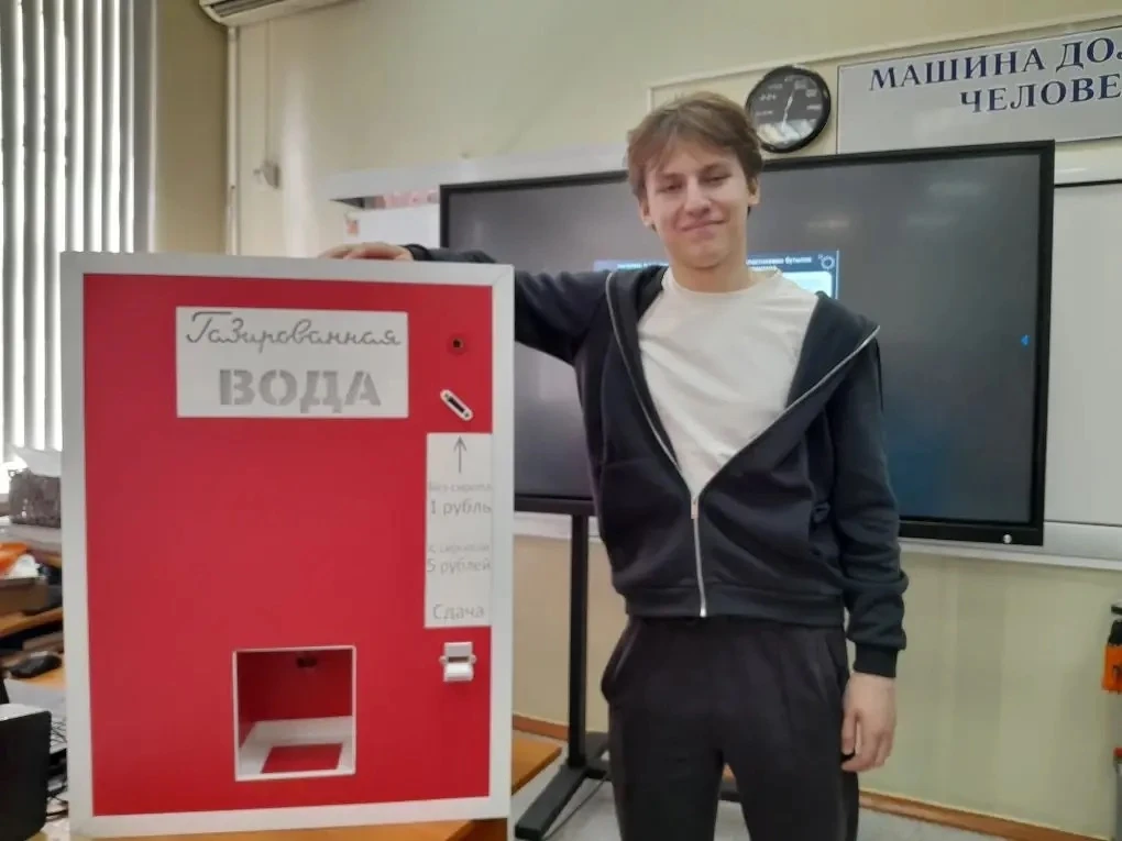 С огромной радостью и чувством глубокой гордости мы сообщаем о блестящих результатах наших учеников 