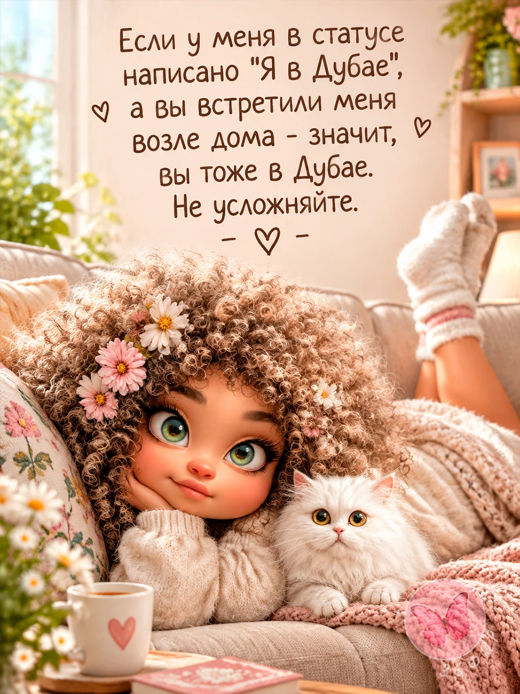 З Е Ф И Р