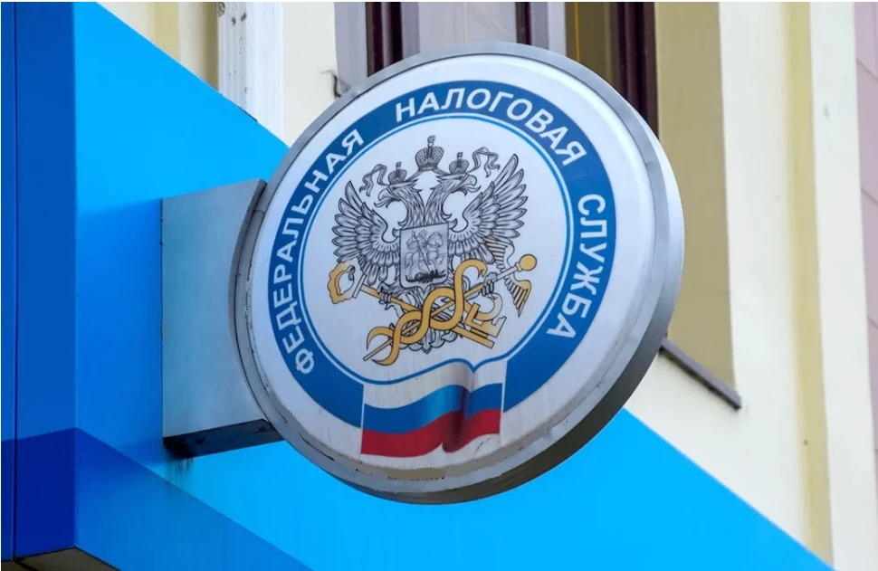 13 августа в Волжском будет работать мобильный офис налоговой службы. Специалисты налоговых органов 