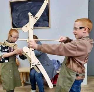 🎉 Выходные будут жаркими — несмотря на погоду! 😎
