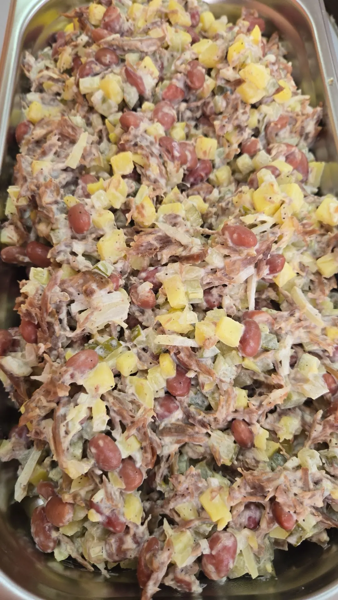 МЕНЮ НА СЕГОДНЯ 😋