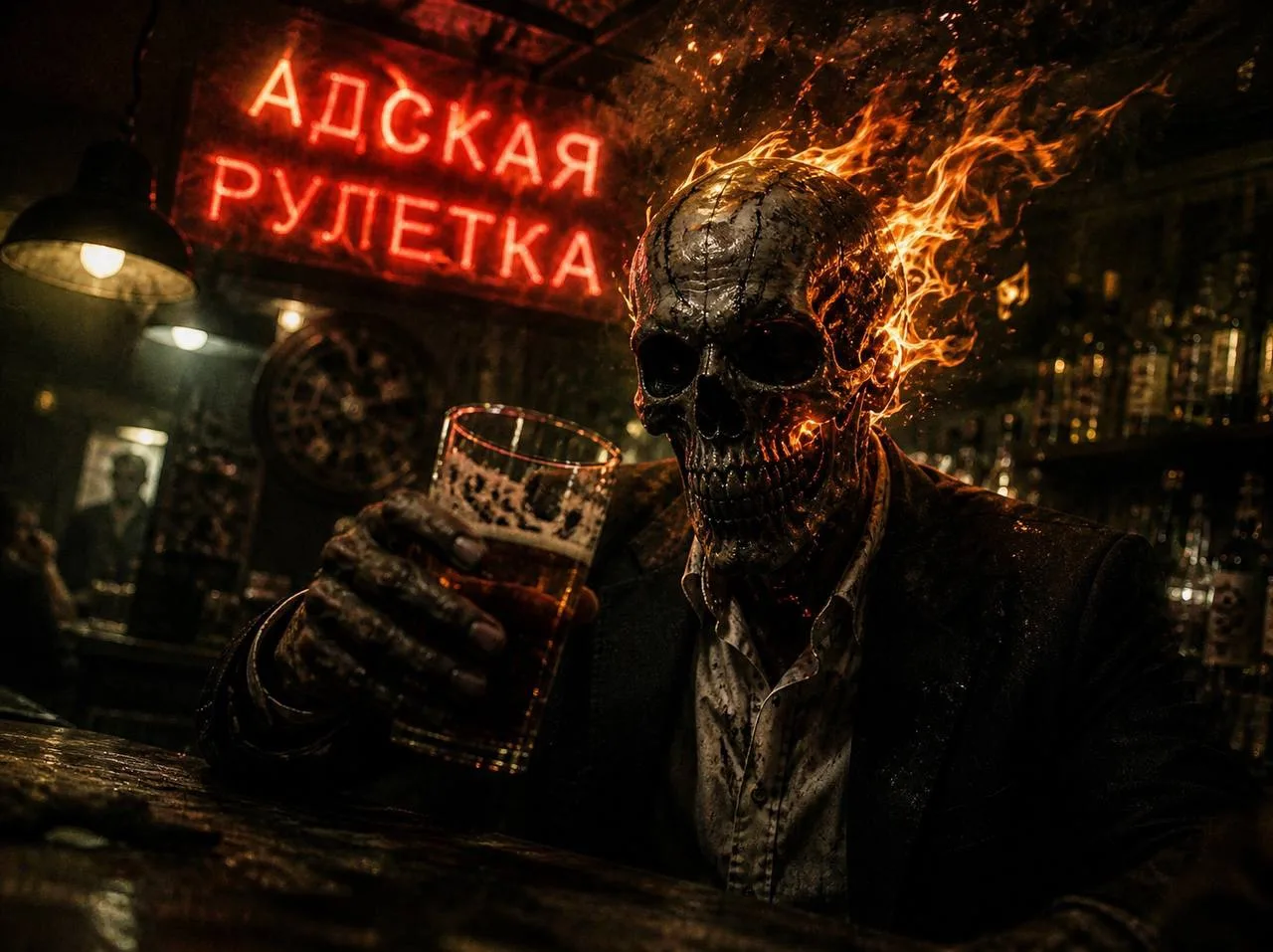Начало стрима говно, остальная половина ТОП! Обнял всех! Вы ТОПОВЫЕ🤝❤️