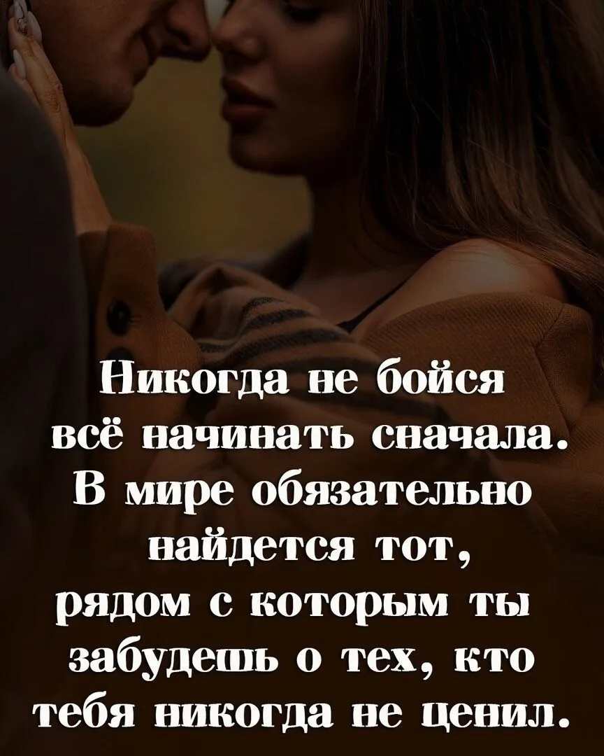 Подписывайтесь на наш новый канал в МАХ https://vk.com/away.php?to=https%3A%2F%2Fmax.ru...