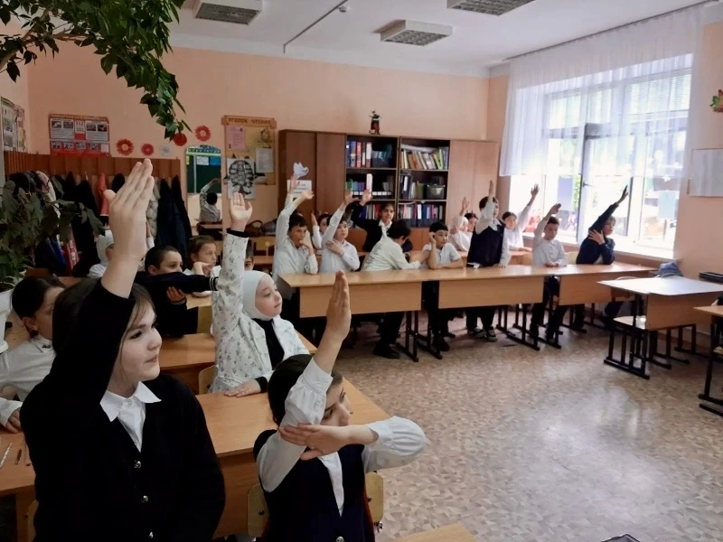 🎨 Психология творчества: мастер-класс для самых юных талантов  В рамках популяризации психологическо