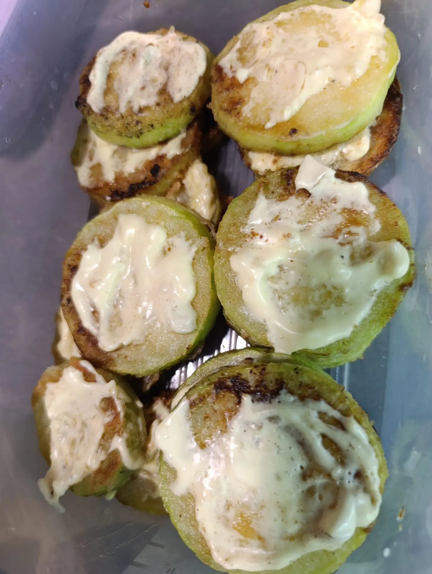 Кааабачки 🥰🥰🥰