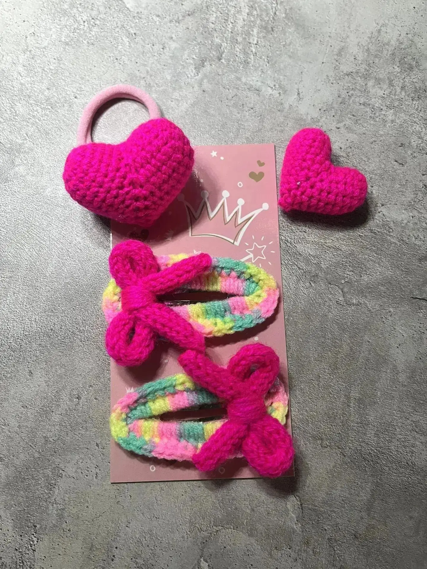 Лотерея от «Ёж_Твоёж» на 4 призовых места! 🥳🎁