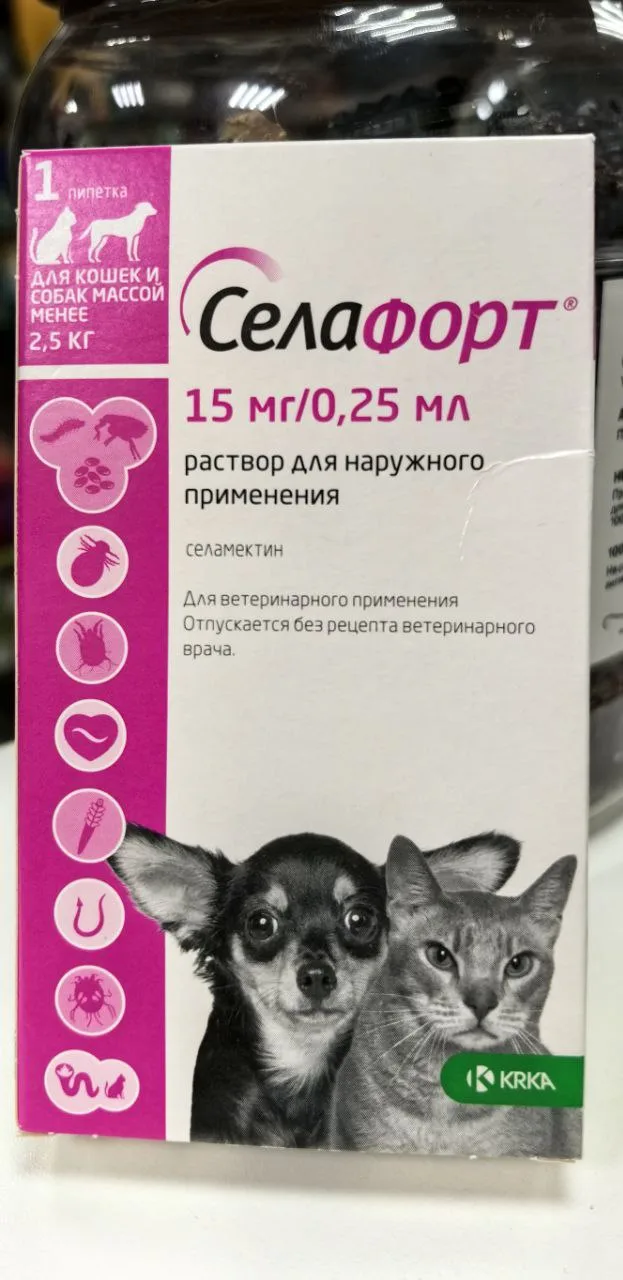 Чесоточный клещ, он же зудень, это микроскопическое членистоногое, обитающее в кожных п...