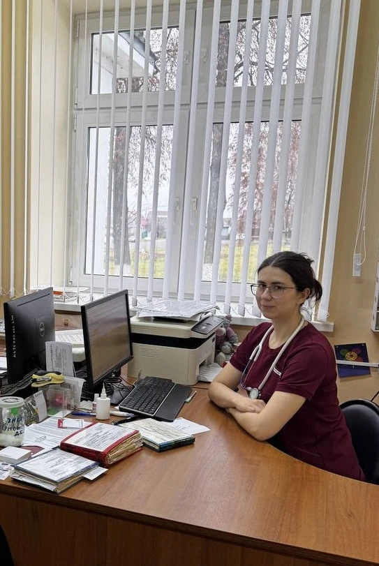 Детский врач о вакцинации от ротавируса: когда лучше делать?🦠👩🏼‍⚕️

Ротавирус – частая причина тя