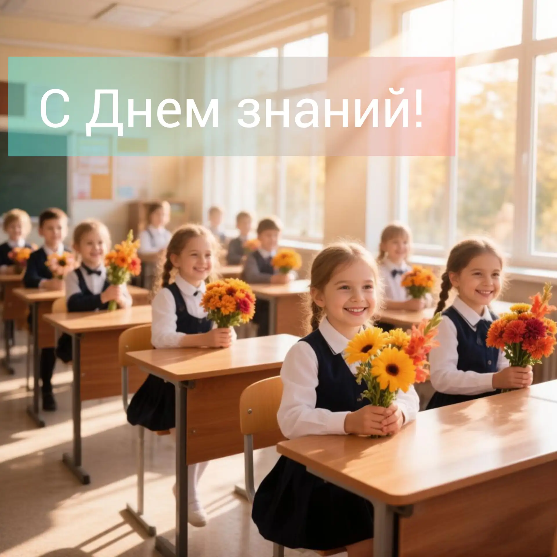 Дорогие бавлинцы! 🍂 📖