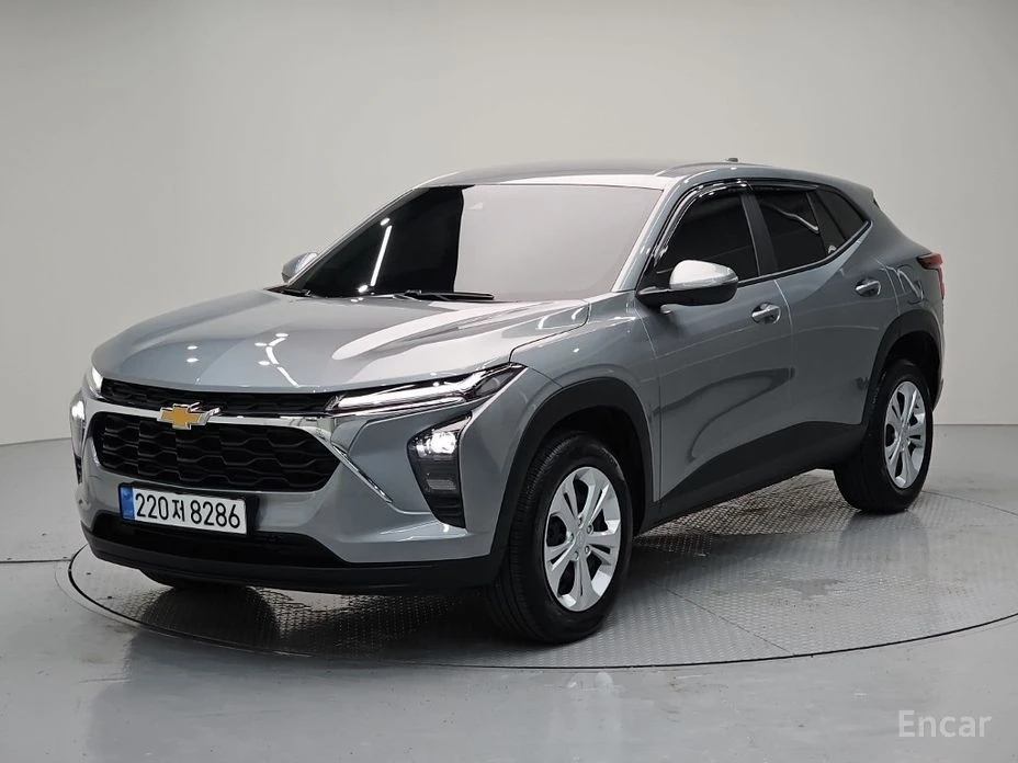 🚗 Новое объявление:
