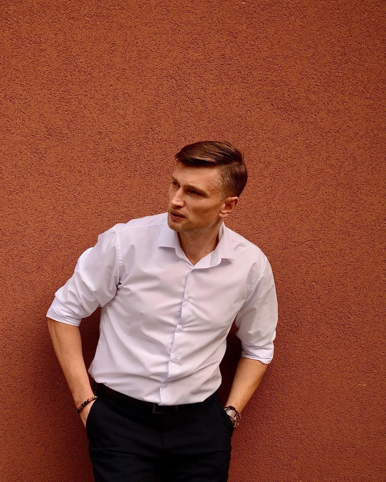 Мне неинтересно повторяться, друзья. Новый курс по родовым сценариям — совершенно друго...