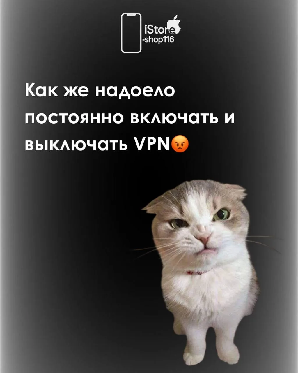 Этот лайфхак точно упростит тебе жизнь!🔥