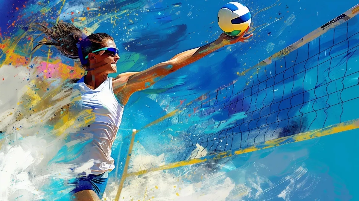 🏐 9 апреля для  7-9 классов в 12:00 планируется турнир по пионерболу среди девочек   Состав команды 