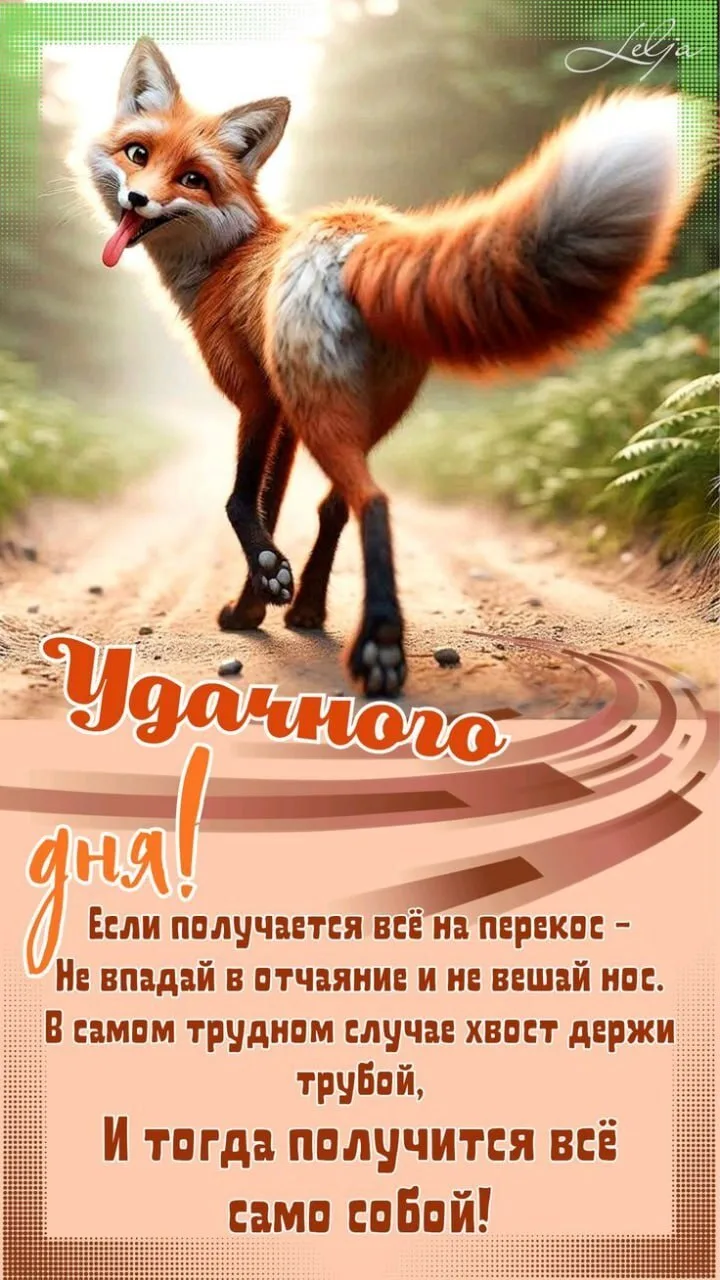 ОТКРЫТКИ