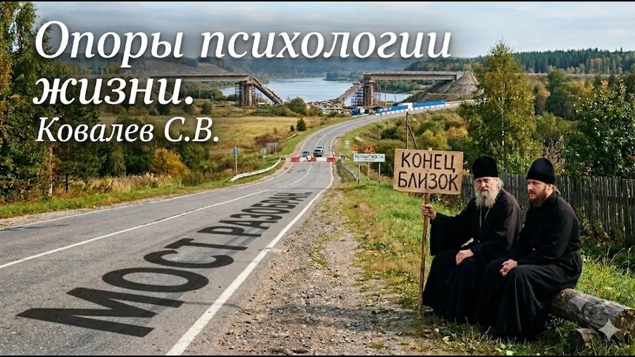 В любые, даже самые смутные времена, когда опускаются руки и, казалось бы, ничего хорошего уже не пр