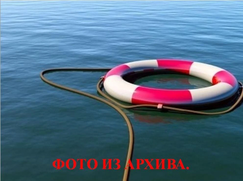 😞💔 Второй случай за июнь... 

Вчера вечером водолазы выловили из реки тело школьника. Тело подро