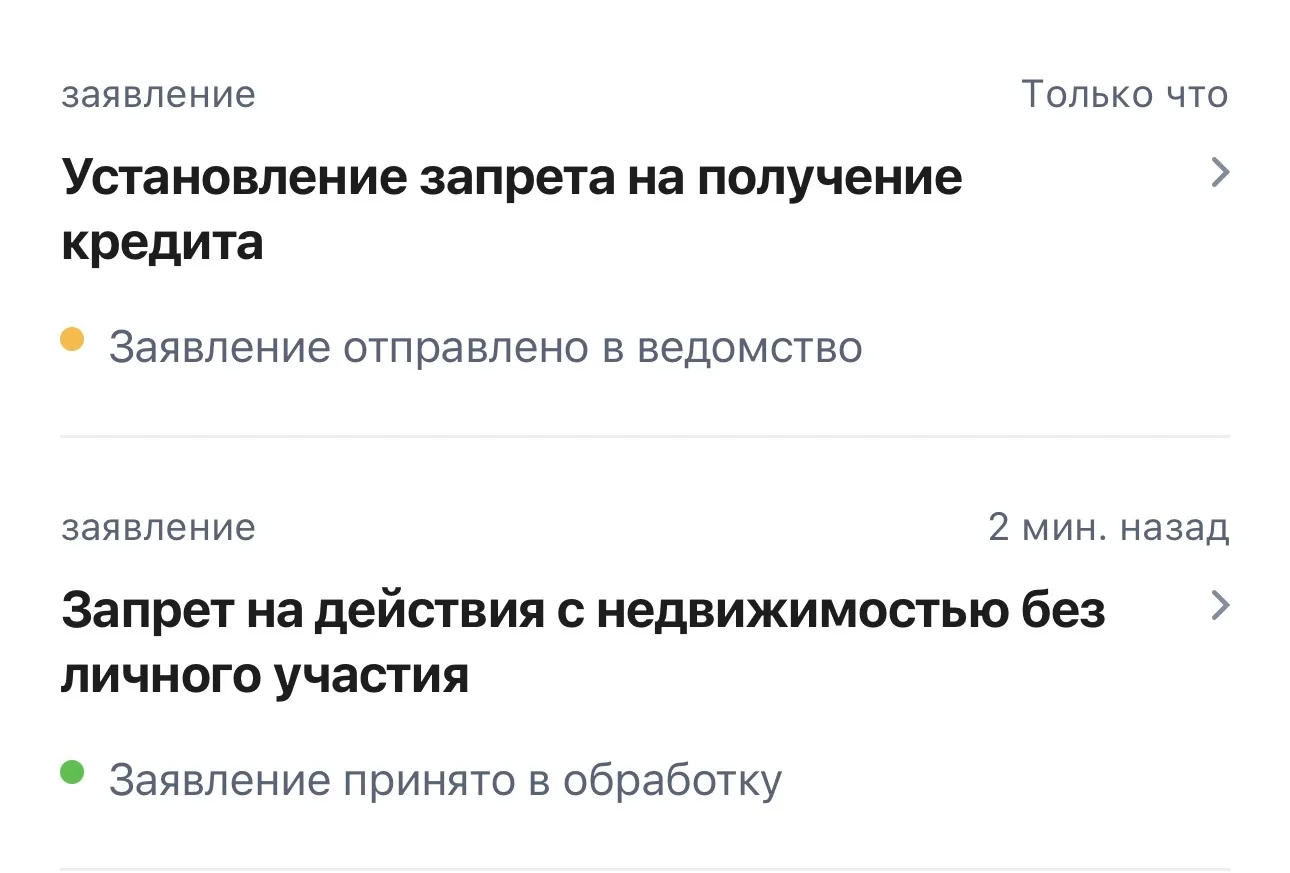 Чек-лист «Как защитить себя от мошенников».