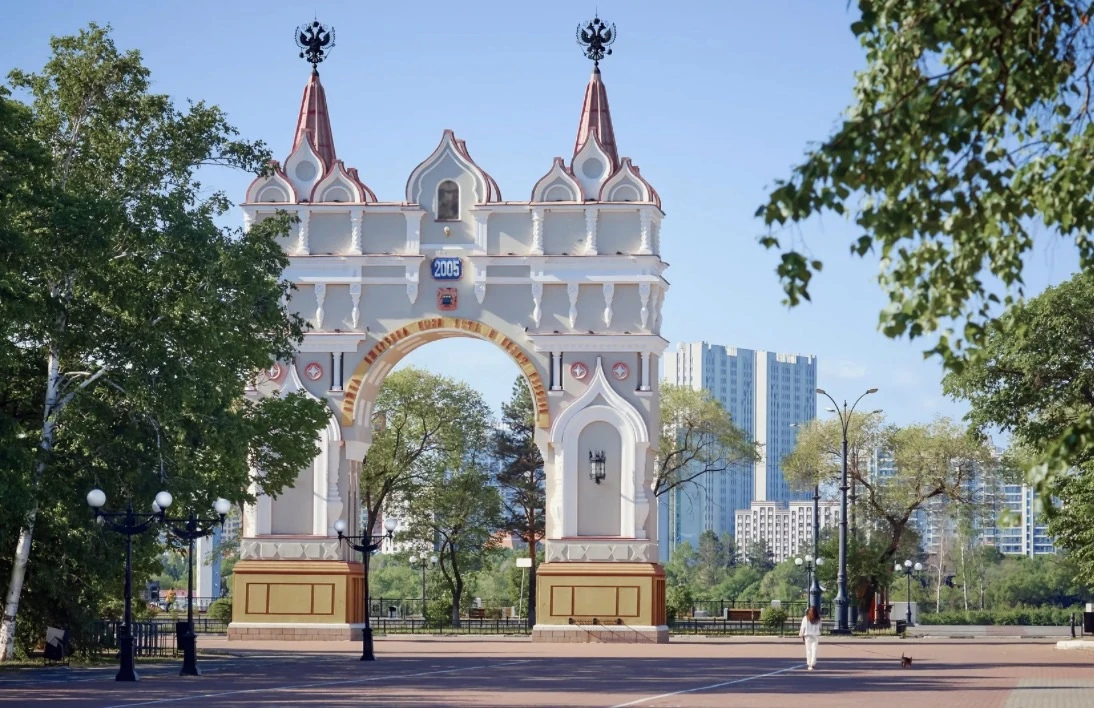 ✅ ВОСКРЕСНЫЕ РАЗМЫШЛЕНИЯ