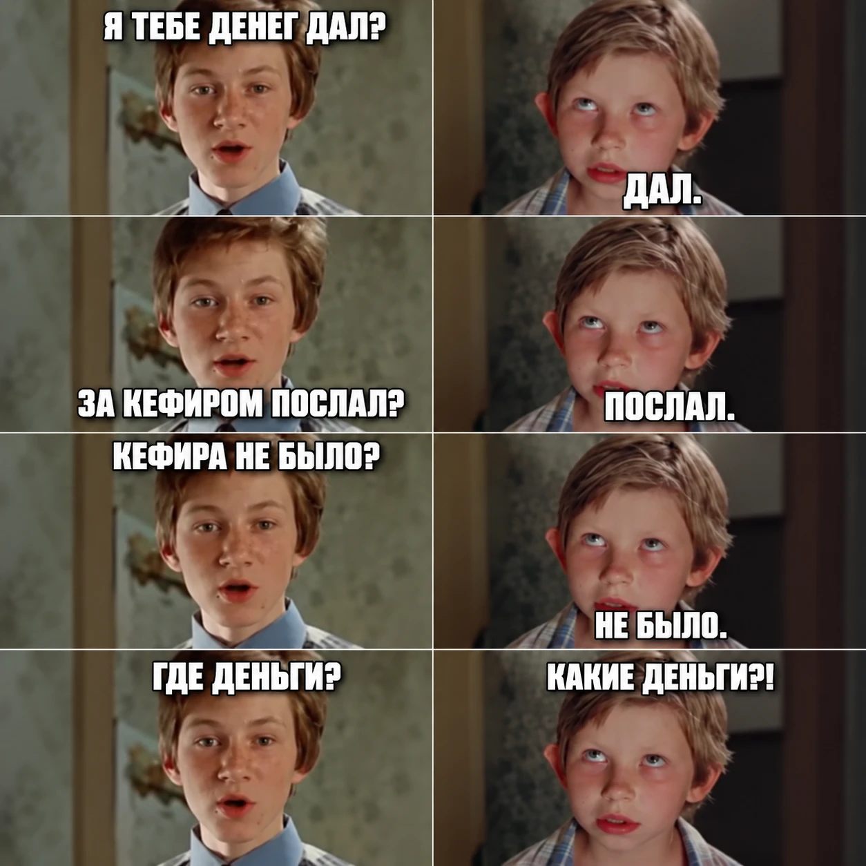 👩🏻‍🎓Практикум для бухгалтеров