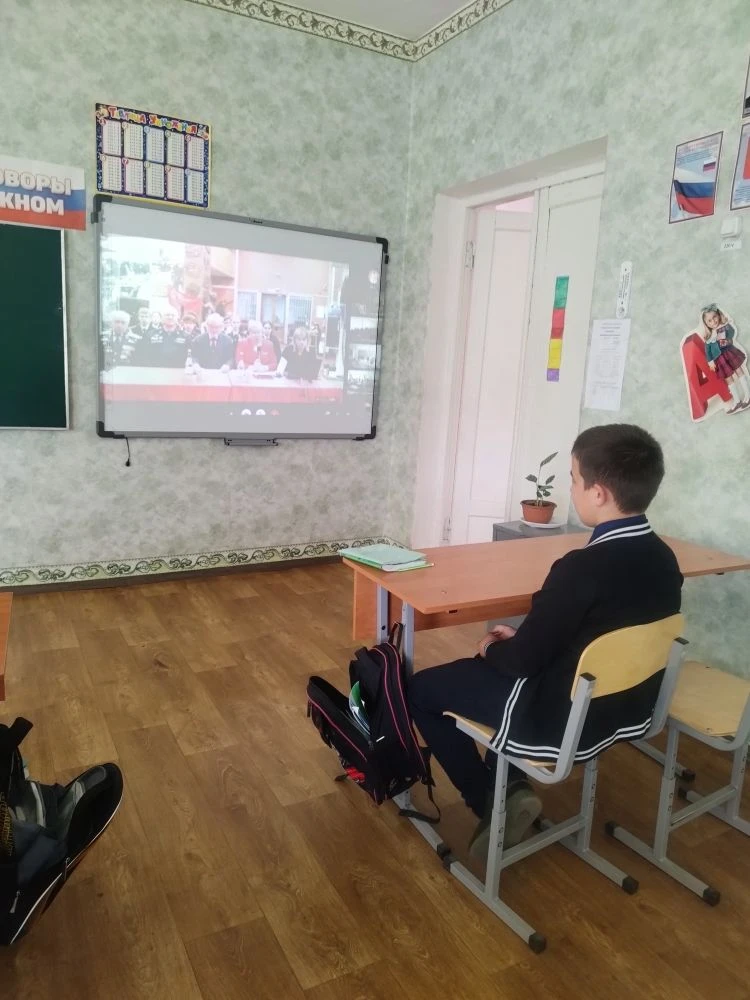 💔 "И не в шурф их бросали, а в наши сердца..."