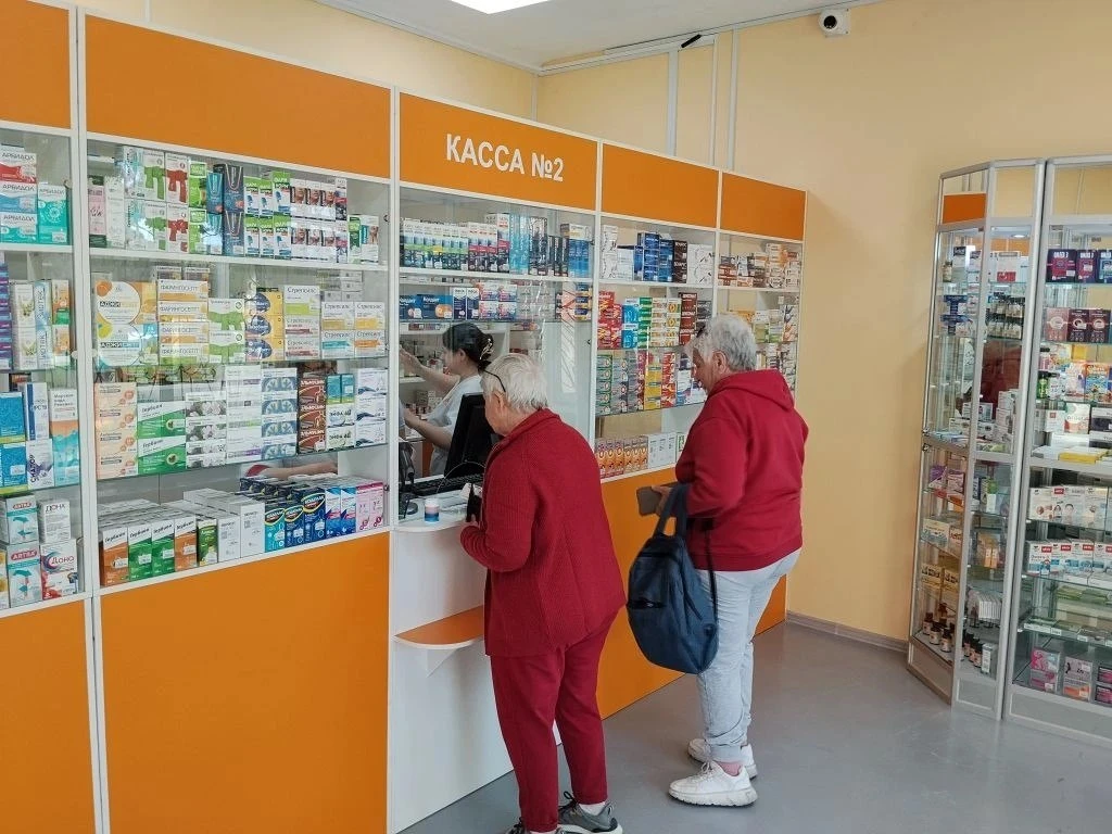 Изображение 3 к публикации «МАРИУПОЛЬ НАШ»