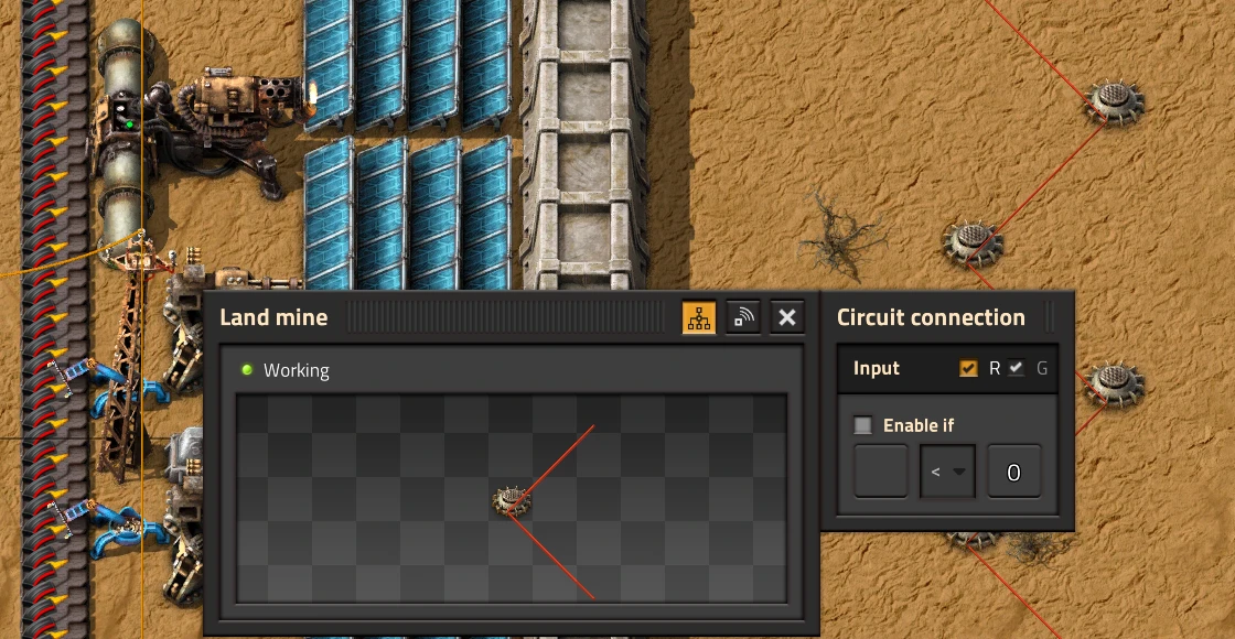 Factorio: автоматическое управление исследованиями, улучшенные планеты и многое другое в обновлении 