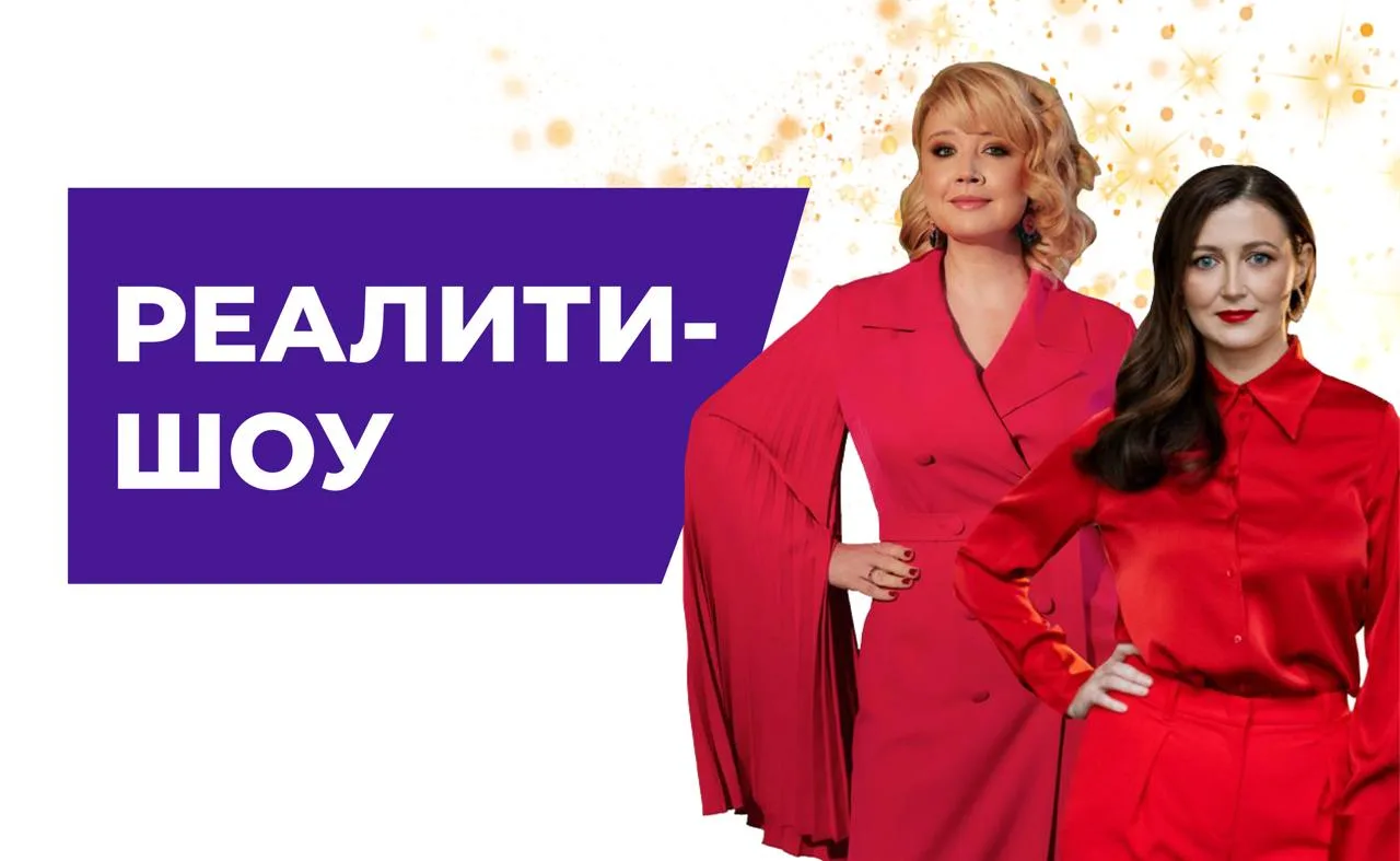 Я вам рассказывала, что у меня случился бум стратегических сессий для экспертов в после...