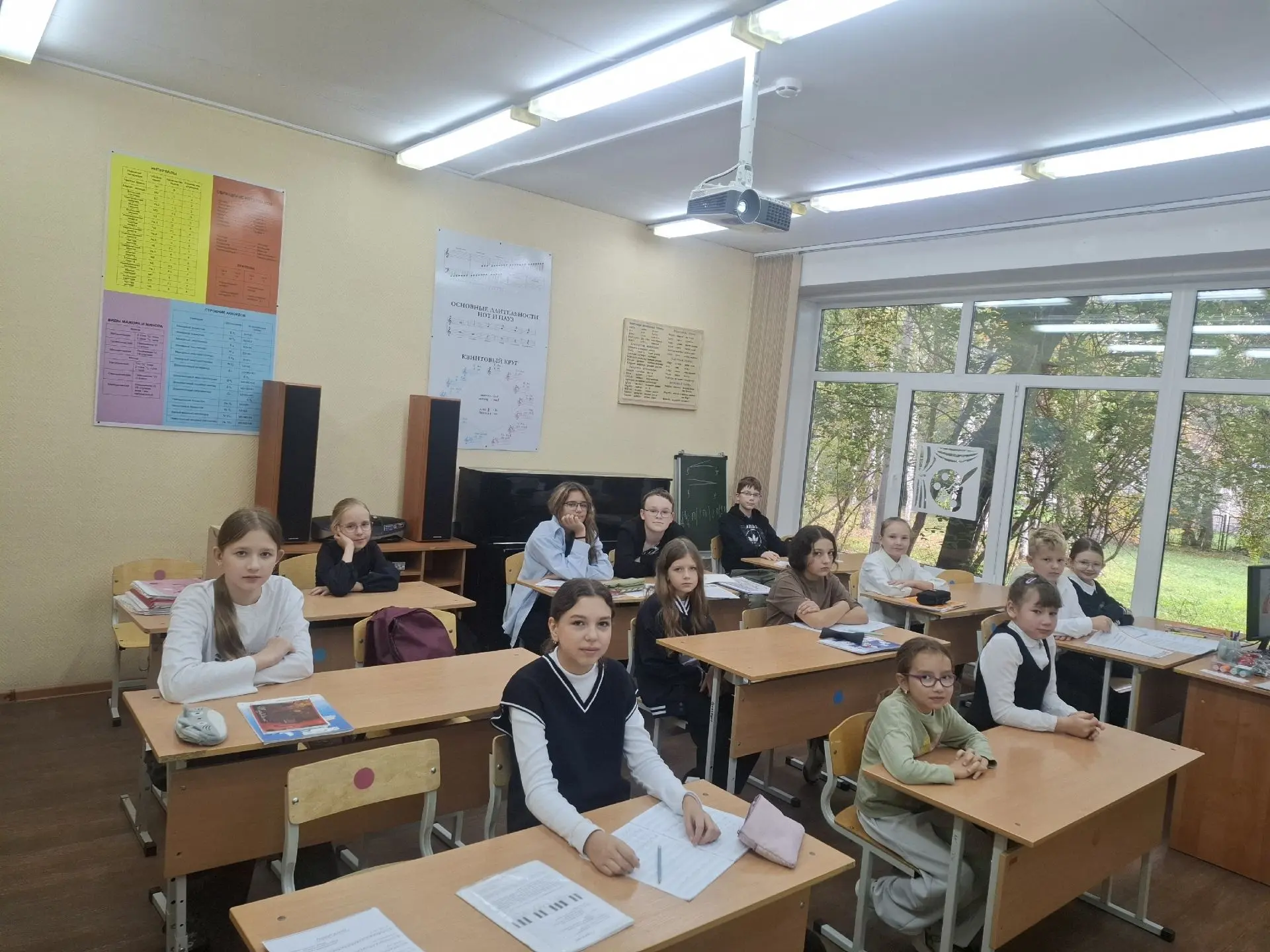 11 СЕНТЯБРЯ – ВСЕРОССИЙСКИЙ ДЕНЬ ТРЕЗВОСТИ