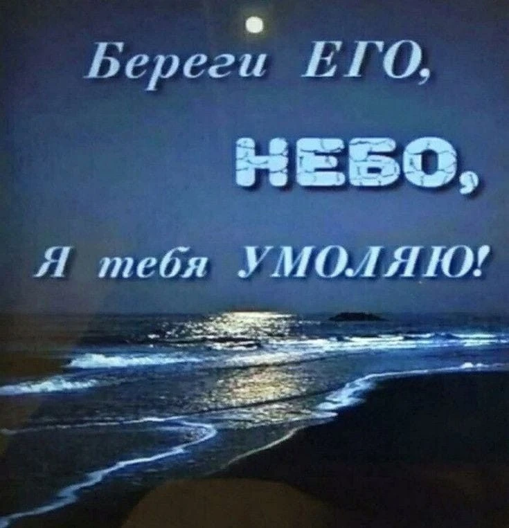 🙏🙏🙏