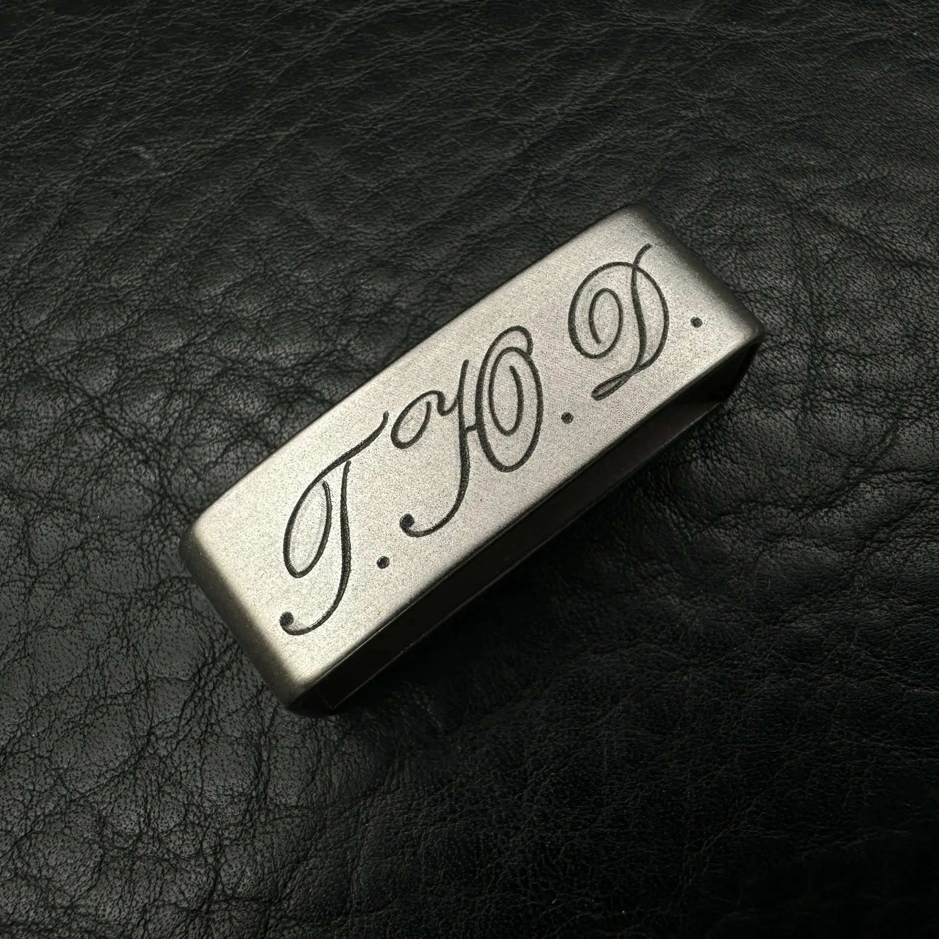 💯 персонализация.