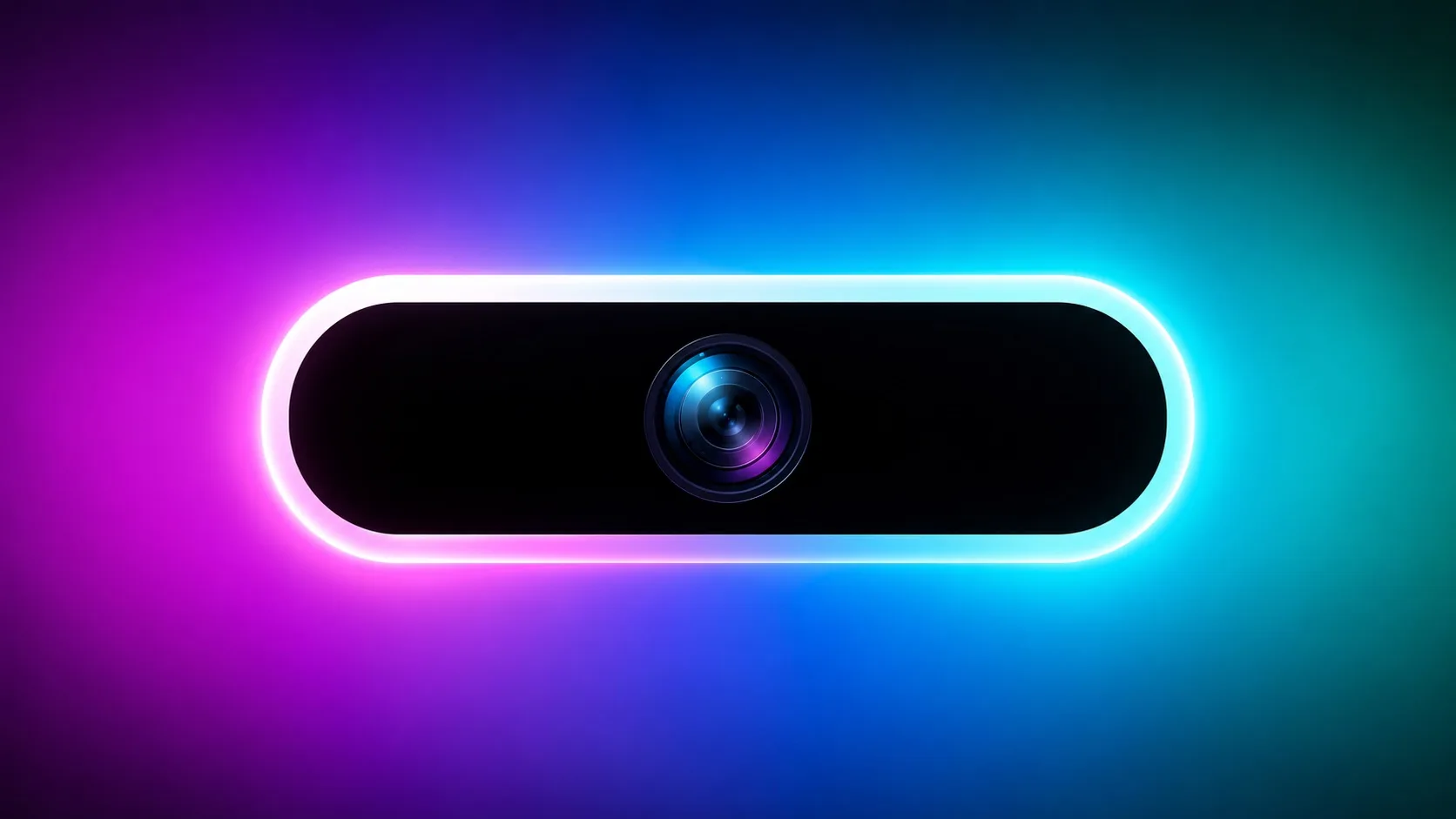 🔥Dynamic Notch Pro v6.0 @utgram

— Это островок в стиле ios на андроид, как на айфонах, где можно н