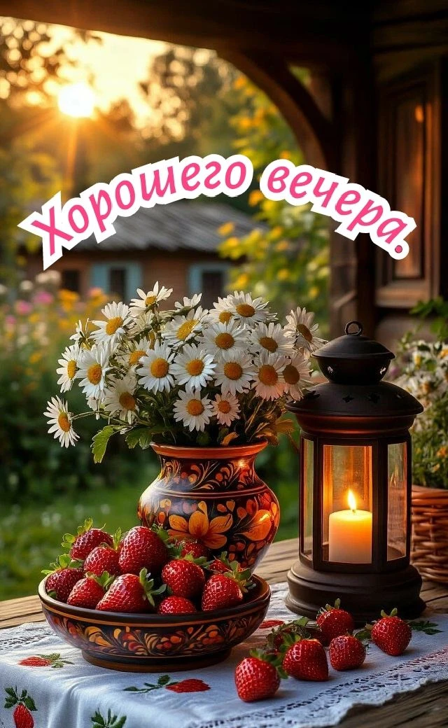 💖💖💖