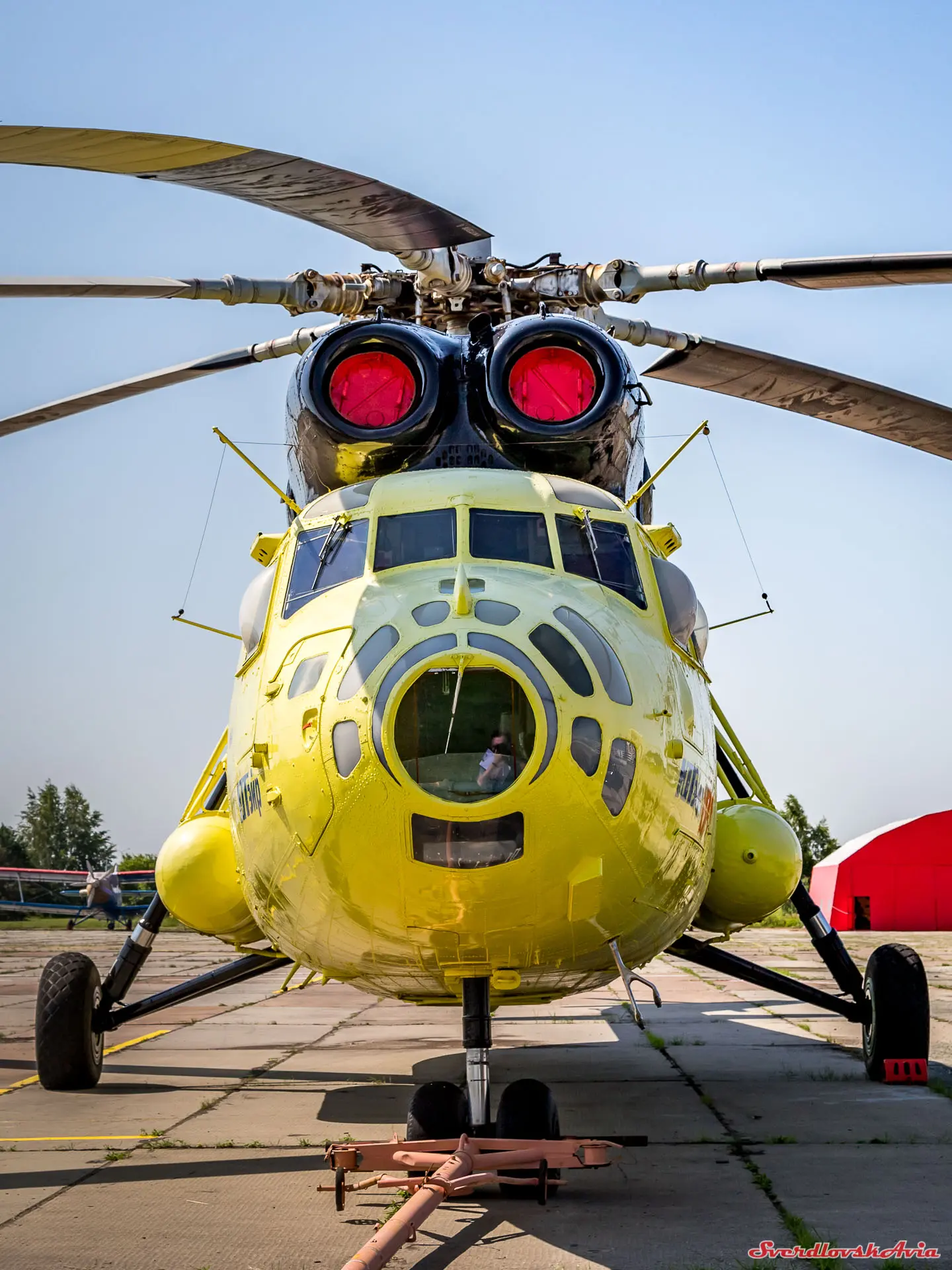Ми-6