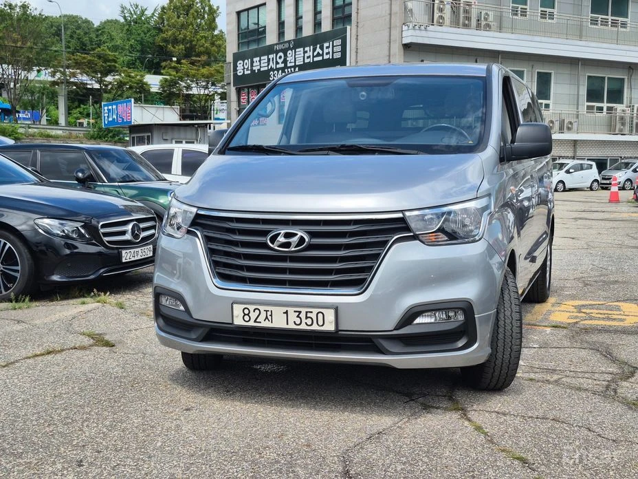 🚗 Новое объявление: